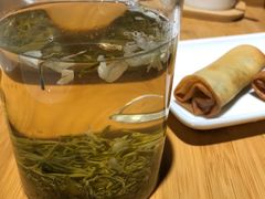 -食膳公园包子铺(烈士公园店)