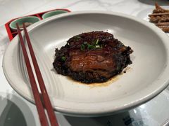 -凤阁楼果木烧鹅(鹤山陈山店)