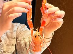 -鮨匠·割烹料理(外滩店)