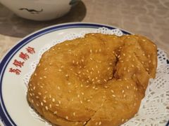 -荔银肠粉(广州天河华利路店)