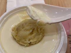 -满记甜品(苏州中心店)