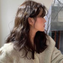 -愉己冥想·护发专门店