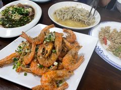 -胖子饭店(兴学弄店)