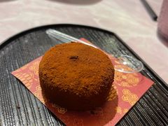 -一绪に寿喜烧自助(世茂广场店)