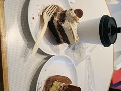 -Dough&Joe团憩(瑞虹天地月亮湾店)