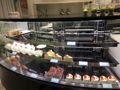 -好利来(阜成门店)