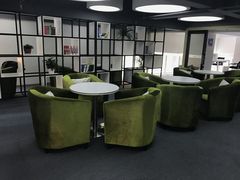 -莆田雷丁英语(联创校区)