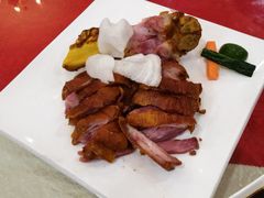 -朱仔记食府(江南大道店)