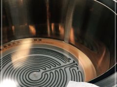 -福园东北菜饺子铁锅炖