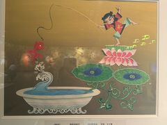 -上海电影博物馆
