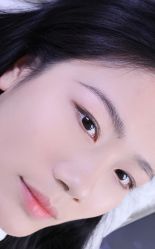 -轻妆Feel·半永久纹眉眼线