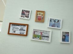 -极光口腔·矫正种植修复(锦江店)