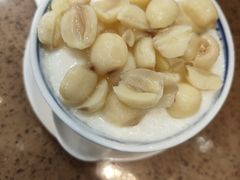 -仁信老铺甜品(北京路店)
