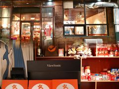 -三煮纸包鱼(青岛总店)