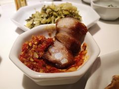 -金戈戈香港豉油鸡(皇庭广场店)