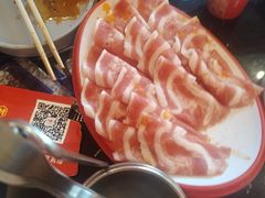 -重庆德忆火锅（龙南街3店）(渝水岸餐饮)