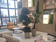 -住范儿家装·整体家装·装修设计