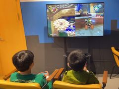 -不可思议减压馆·解压博物馆·摔碗发泄·团建定制