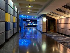 -飞扬影城(正佳IMAX店)