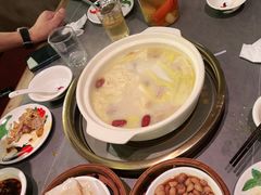 -廣順興(黄山路店)