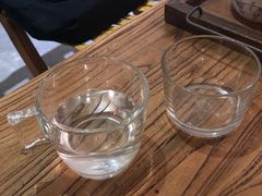 -春庄咖啡SpringHues(钟楼小区店)