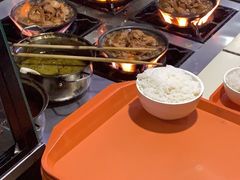 -上海证券交易所(上海证券大厦北塔店)