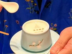 -湘上湘(正大中心总店)