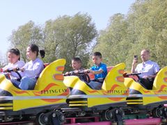 -水上乐园·欢乐世界