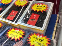 -宁波国际会展中心