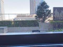 -长春凯悦酒店-品悦中餐厅