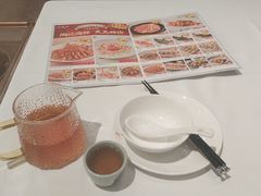 -陶陶居酒家(第十甫路总店)