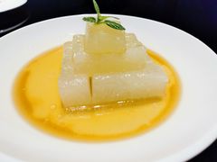 -海味世家·家常菜馆(明州里店)