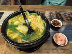 -滇越乘象云南餐厅(豆各庄店)