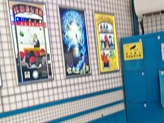 -移动谜城·大笨象密室逃脱(五棵松店)