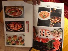 -大益膳房(华腾科技大厦店)