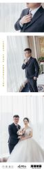 -欣薇婚纱(新源乐汇城店)