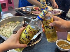 -储奇门鳝鱼火锅(总店)