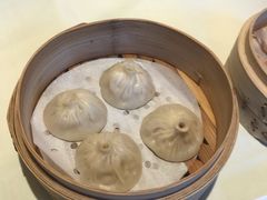 -利苑酒家(华熙国际店)