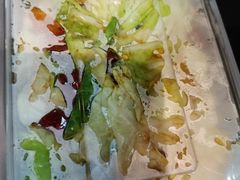 -湘当爱·鲜煮现炒(松岗立业路店)