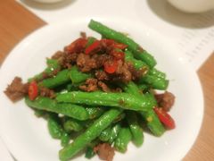 -鼎泰丰(德基广场店)