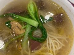 -振鼎鸡(福州路店)