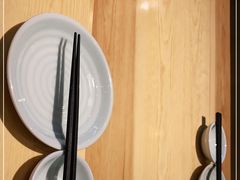 -Tuna maki寿司(园区永旺店)