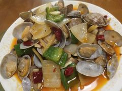 -温州一家人美食(西木头市店)