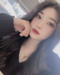 -欧扬医疗美容