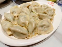 -三合园水饺(二马路店)