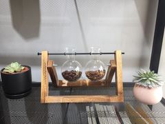 -COFFEE CALL(云锦路店)