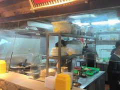 -蛮佬拾·乡里土菜馆(河西王府井店)