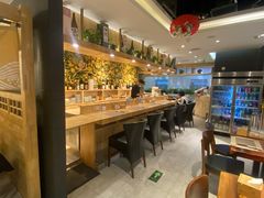-森味花园·日本料理(伊藤洋华堂亚运村店)