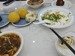 -二张农家菜(天通苑店)