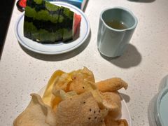 -刀板香·安徽菜(国购IFC店)